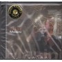 Marco Masini CD Live 2004 MBO – MBO3003491 Sigillato