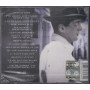 Dean Martin  CD Amore Nuovo Sigillato 5099926769622
