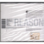 Melanie C CD Reason Nuovo Sigillato 0724358132229