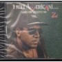 Adriano Celentano CD I Miei Americani 2 BMG – 74321314202 Sigillato