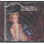 Clementino CD Tarantelle Polydor – 0602577643316 Sigillato