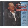 Gino Paoli CD Sapore Di Sale Ricordi ‎– 31718 Sigillato