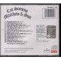 Cat Stevens  CD Matthew & Son Nuovo Sigillato 0042282056023