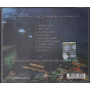 Derek Sherinian CD Oceana / Music Theories Sigillato 8712725734826
