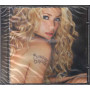 Shakira  CD Laundry Service Nuovo Sigillato 5099749872028