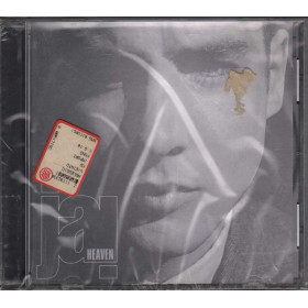 Jai   - CD Heaven Sigillato Nuovo 0743214730621