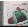 Silvia Salemi CD Pathos Oltre La Musica – 74321567402 Sigillato