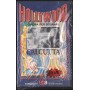 Calcutta VHS John Farrow Univideo - HW7 Sigillato