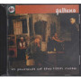 Galliano CD In Pursuit Of The 13th Note / Talkin' Loud ‎848 493-2 Sigillato