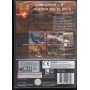 Star Wars – La Guerra Dei Cloni Nintendo Gamecube Sigillato 8015887003398