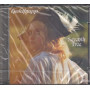 Goldfrapp  CD Seventh Tree Nuovo Sigillato 5099951830021