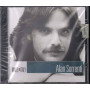 Alan Sorrenti  CD Made In Italy - New Edition  Nuovo Sigillato 5099969348921