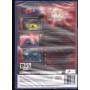 Eternal Quest Playstation 2 PS2 Sigillato 5036675003362