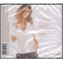 Faith Hill CD Fireflies Nuovo Sigillato 0093624941927