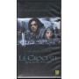 Le Crociate VHS Ridley Scott Univideo NO1SF03434 Sigillato