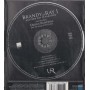 Brandy CD'S Singolo Another Day In Paradise WEA Records – 8573873832 Nuovo