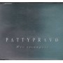 Patty Pravo CD'S Singolo Les Étrangers Epic – 3766598717 Nuovo