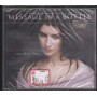 Laura Pausini CD'S Singolo One More Time Atlantic – 7567844482 Sigillato