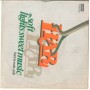 Liar Vinile 7" 45 Giri Soft Lights Sweet Music Decca ‎– F 13706 Nuovo