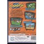 I Griffin Playstation 2 PS2 Sigillato 5026555305648