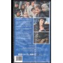 Le Invasioni Barbariche VHS Denys Arcand Univideo 26700SA Sigillato