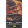 La Bella E La Bestia VHS Ron Koslow Univideo -  51122 Sigillato