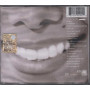 Janet Jackson - CD Design Of A Decade 1986/1996 Nuovo Sigillato 0731454040020