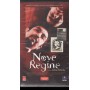 Nove Regine VHS Fabian Bielinsky Univideo - 8016024031243 Sigillato
