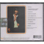 Cat Stevens  CD Catch Bull At Four Nuovo Sigillato 0731454688628