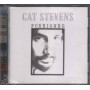 Cat Stevens  CD Foreigner Nuovo Sigillato 0731454688727