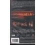 Jeepers Creepers 2 Il Canto Del Diavolo VHS Victor Salva 27106SA Sigillato