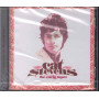 Cat Stevens  CD The Early Tapes Nuovo Sigillato 0731455010824