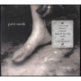 Patti Smith  CD Trampin' Digipack Nuovo Sigillato 5099751521525