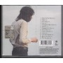 Nick Drake CD Made To Love Magic Island Records – 9866318 Sigillato