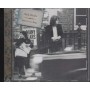 Nick Drake CD Made To Love Magic Island Records – 9866318 Sigillato