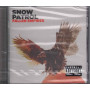 Snow Patrol CD Fallen Empires Nuovo Sigillato 0602527881423