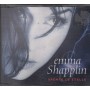 Emma Shapplin CD'S Singolo Spente Le Stelle EMI Music – 8851972 Nuovo
