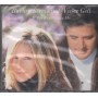 Barbra Streisand / Vince Gill CD'S Singolo If You Ever Leave Me – 6678012 Sigillato