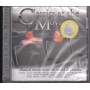 Various CD Classics At The Movies Going For A Song – GFS083 Sigillato