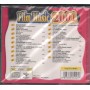 Various CD Film Music 2001 Butterfly – BMCD614246 Sigillato