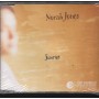 Norah Jones CD'S Singolo Sunrise Blue Note – 724354808029 Sigillato