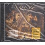 James Horner CD Troy Reprise Records – 487982 Sigillato