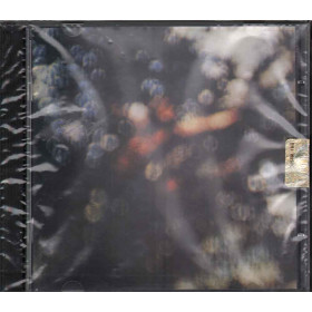 Pink Floyd CD Obscured By Clouds - 1995 CDEMD1083 Sigillato 0724383560929