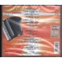 Various CD Fisarmonica Regina Vol. 1 Fonola Dischi – CD1506 Sigillato