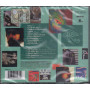 The Alan Parsons Project  CD Eye In The Sky Nuovo Sigillato 0828768152720