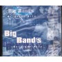 Various CD Big Band's Original Hits It-Why – 19 Sigillato