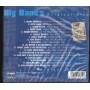 Various CD Big Band's Original Hits It-Why – 19 Sigillato