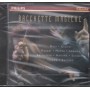 Various CD Bacchette Magiche 	Philips – 4466322CD Sigillato