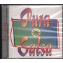 Various CD Pura Salsa Dance Latino – DLC010 Sigillato