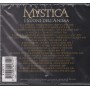 Various CD Mystica I Suoni Dell' Anima Virgin – 844272 Sigillato